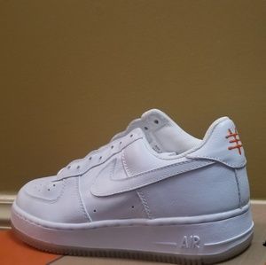 Nike Air Force One '02 (OBO)